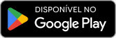 Disponível no Google Play