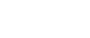 Suplio App Logo